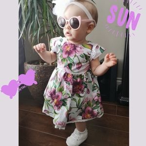 Meet your Posher, Jj